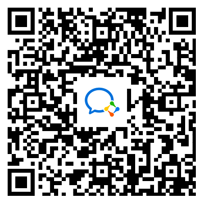 下载二维码